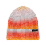 Camellia Ridge Beanie - US 8256