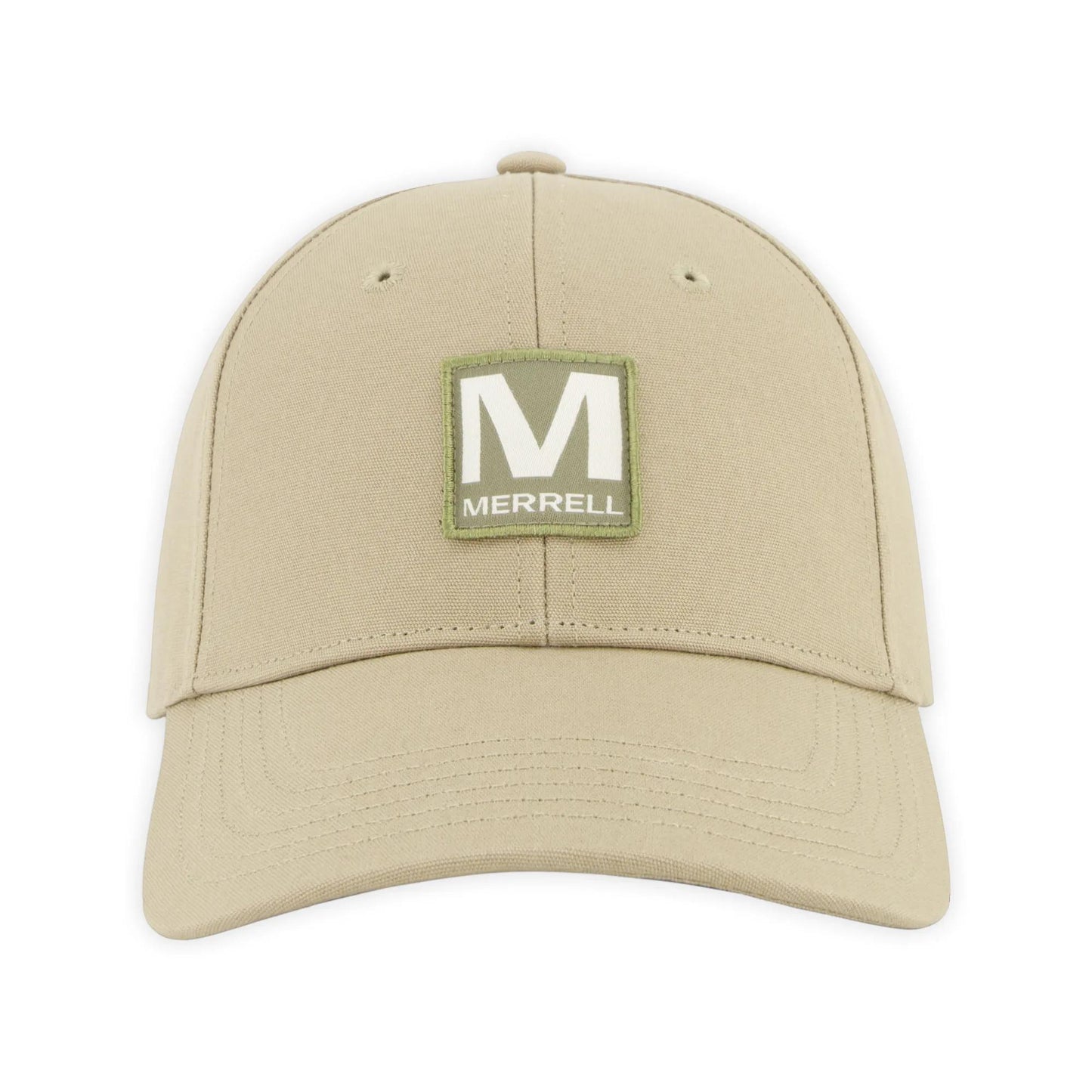 Merrell Patch Cap - US 1894