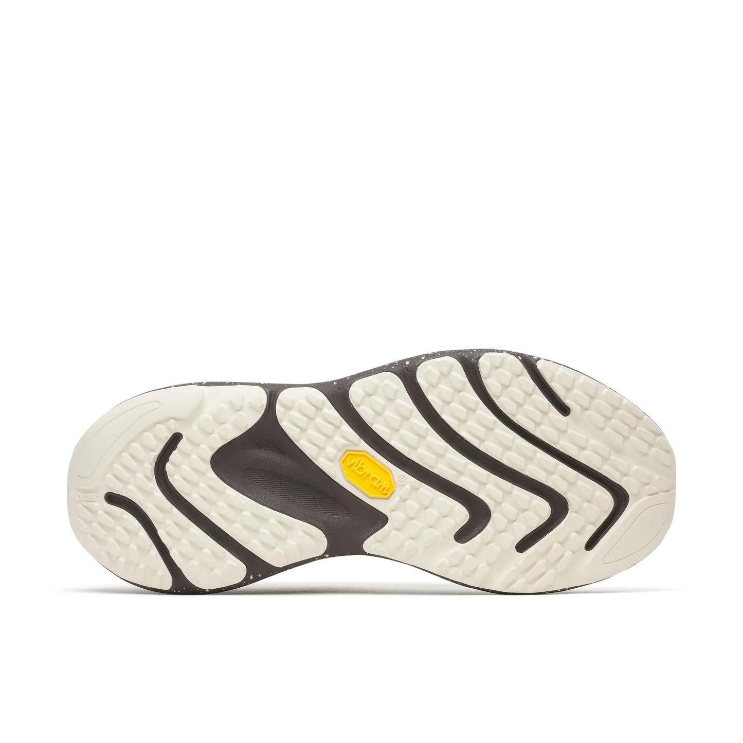 Women's ProMorph - US 5543