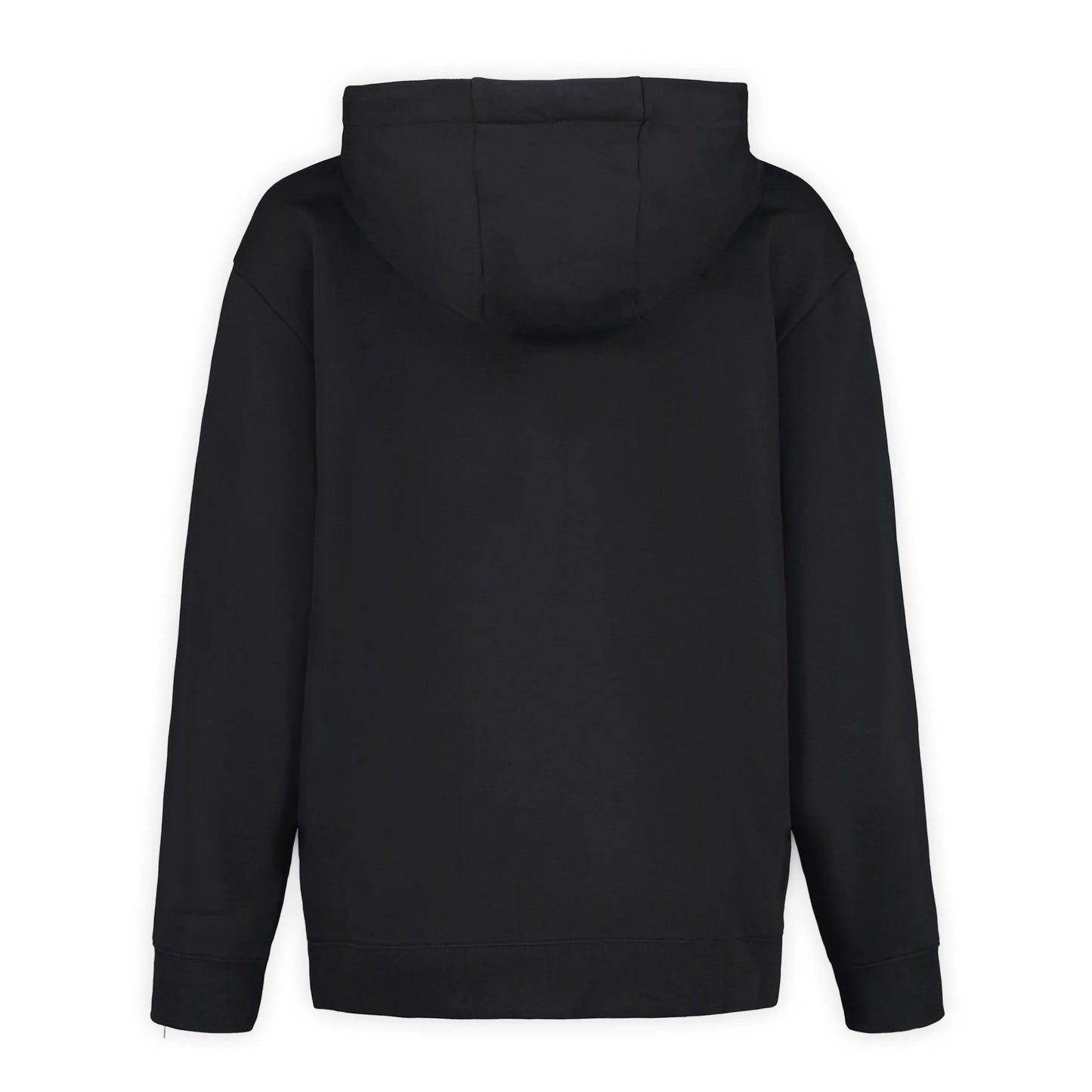Men's Carson Full Zip Hoody - US 9427