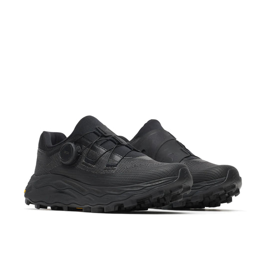 Women's Agility Peak 6 BOA® - US 9388