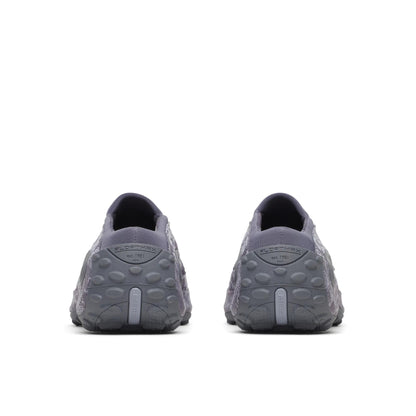 Jungle Trek Mule RMT 1TRL - US 6537