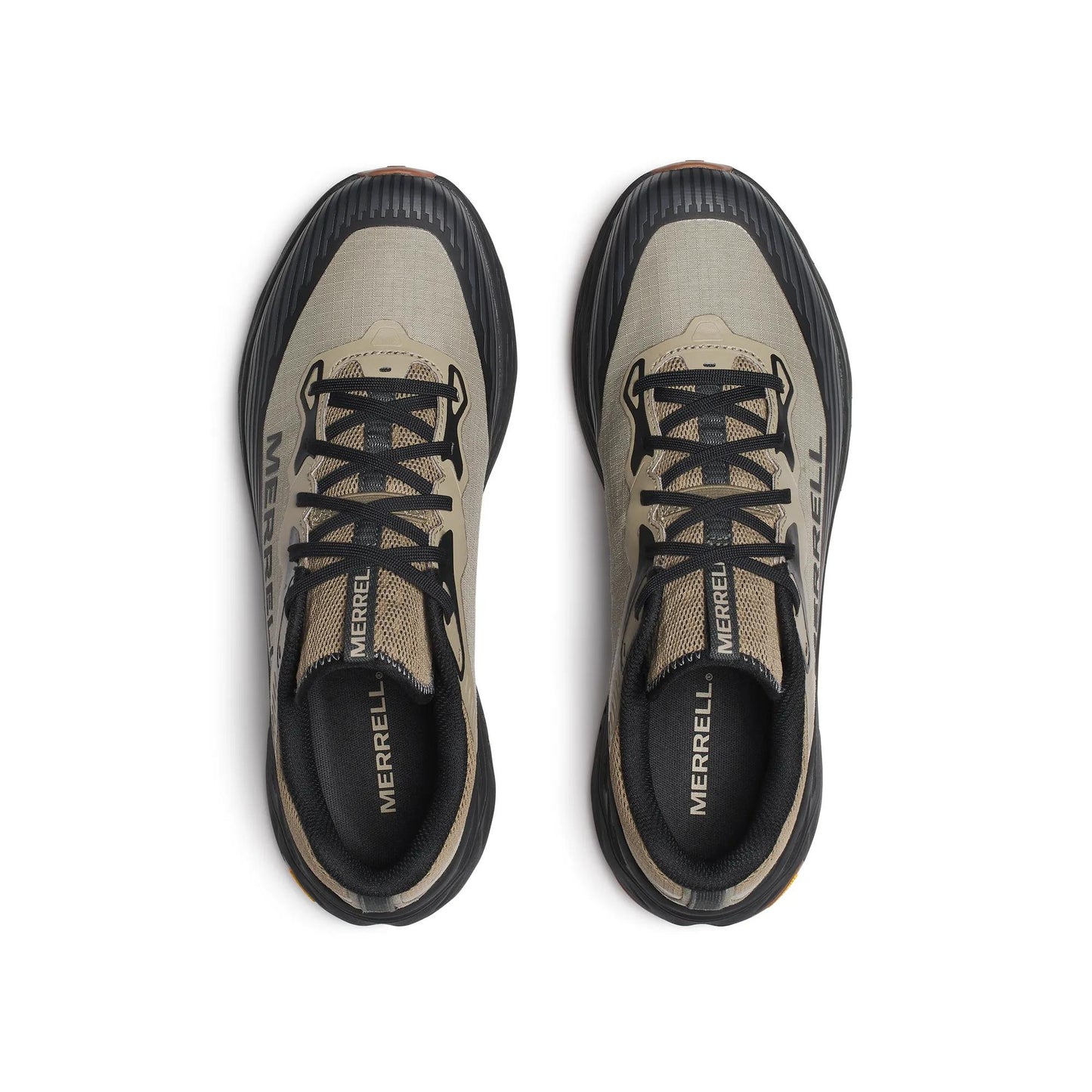 Men's Agility Peak 6 GORE-TEX® - US 8173