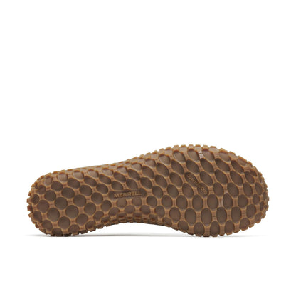 Men's Wrapt Sneaker - US 4610