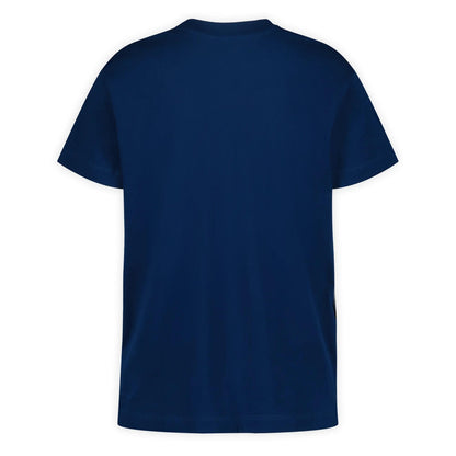 Women's Scenic Route Graphic Tee - US 4795