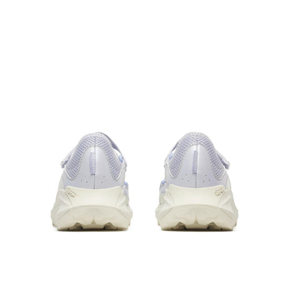 Women's Moab Speed 2 Mary Jane - US 1330