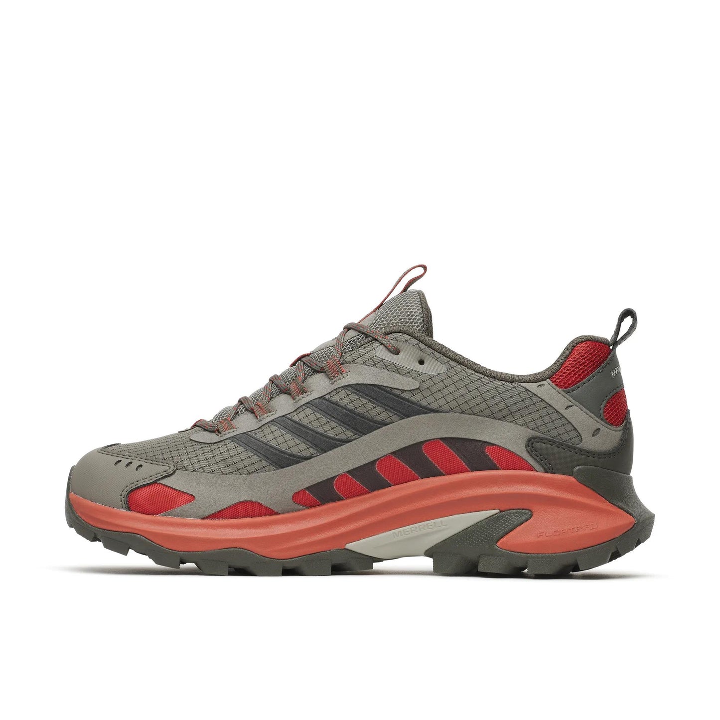 Men's Moab Speed 2 GORE-TEX® - US 3857