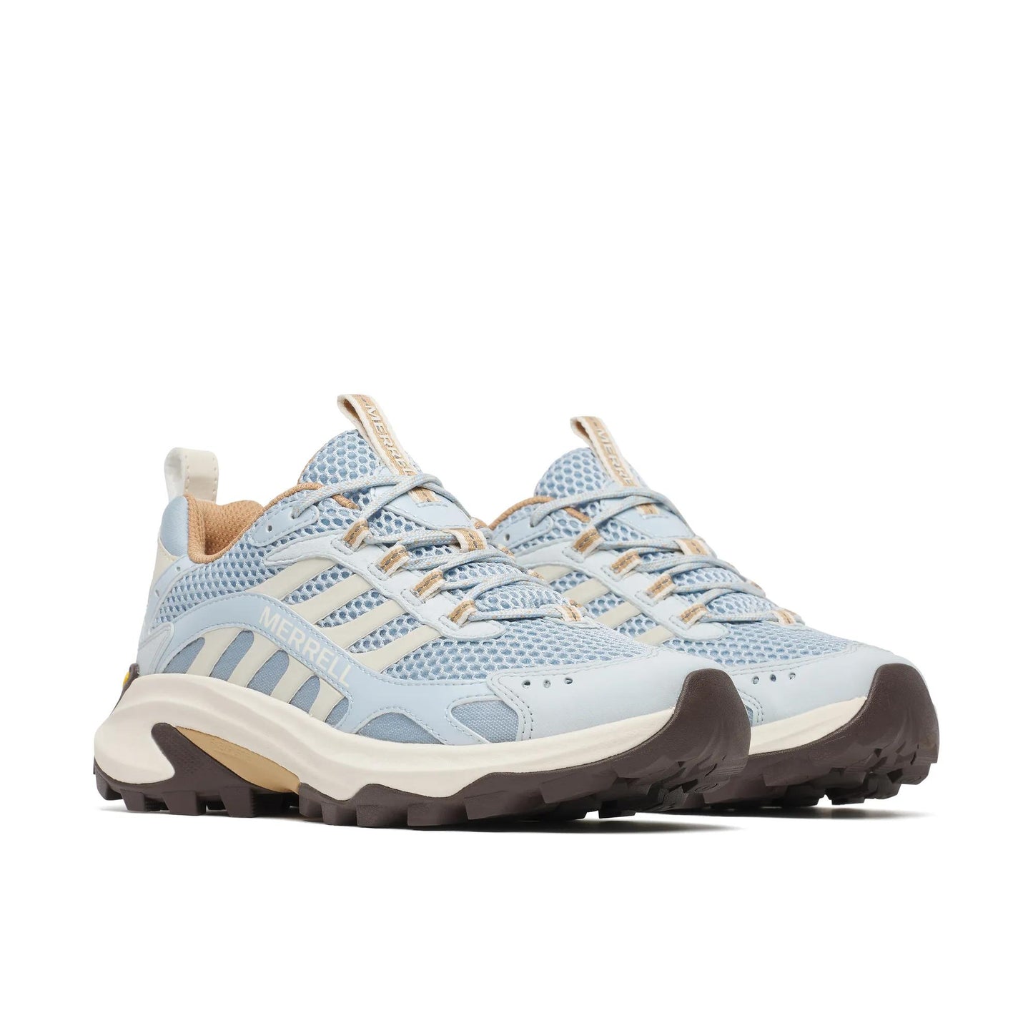 Women's Moab Speed 2 Vent 2K - US 6339