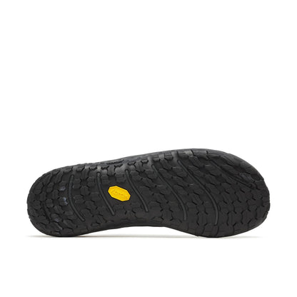 Men's Trail Glove 8 - US 8355