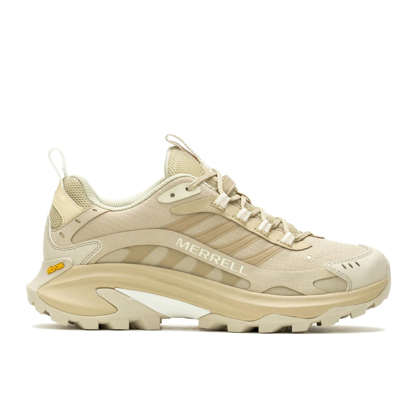 Women's Moab Speed 2 GORE-TEX® Wide Width - US 6142