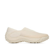 Women's Jungle Trek Moc - US 8667