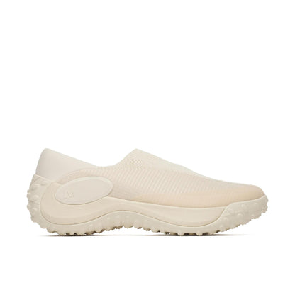 Women's Jungle Trek Moc - US 8667
