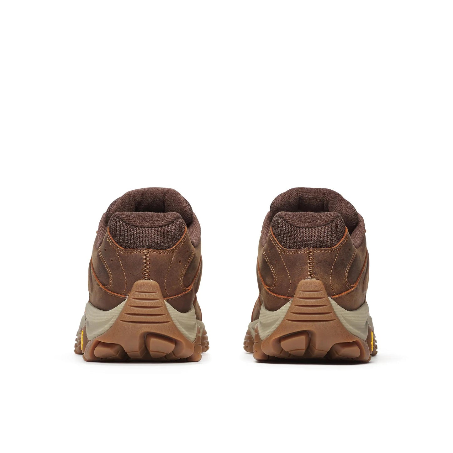 Men's Moab Adventure 3 Wide Width - US 6100