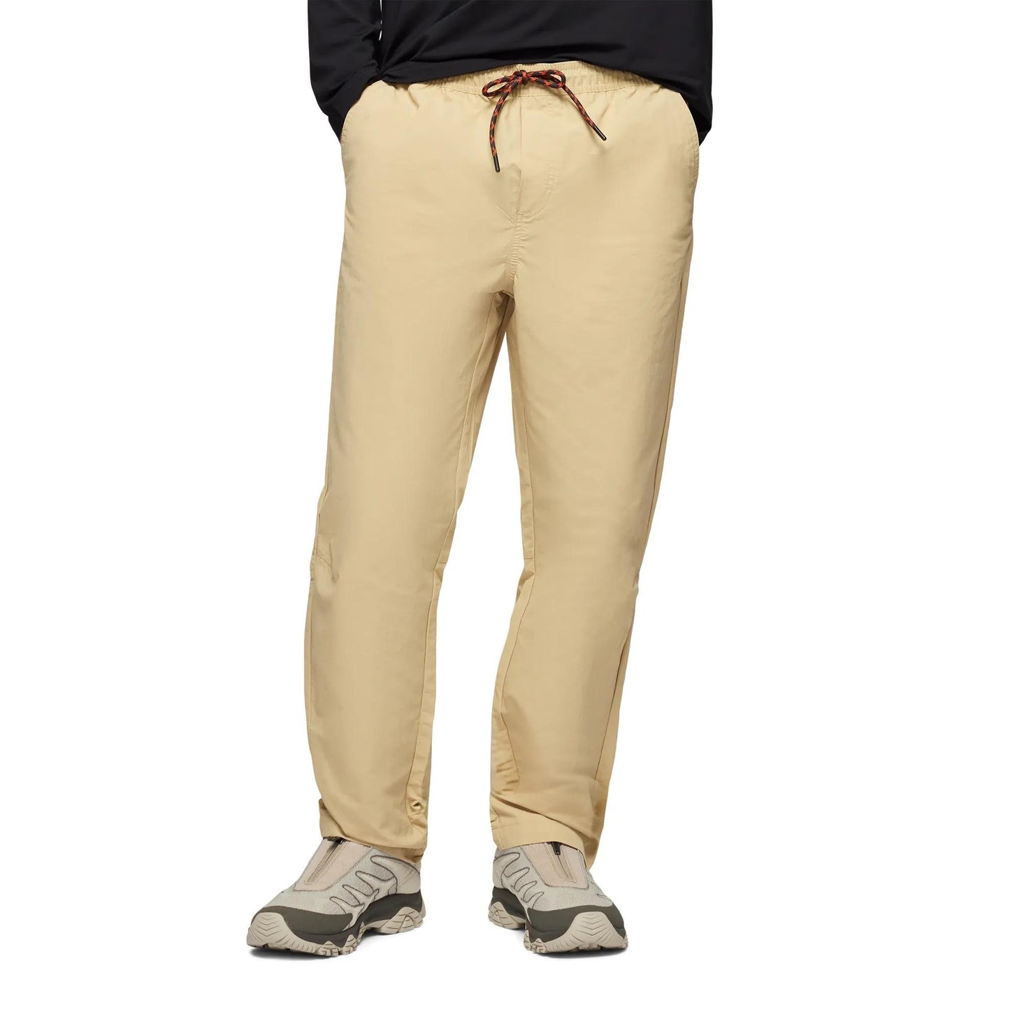 Men's Baxter Ripstop Pull On Pant - US 2863