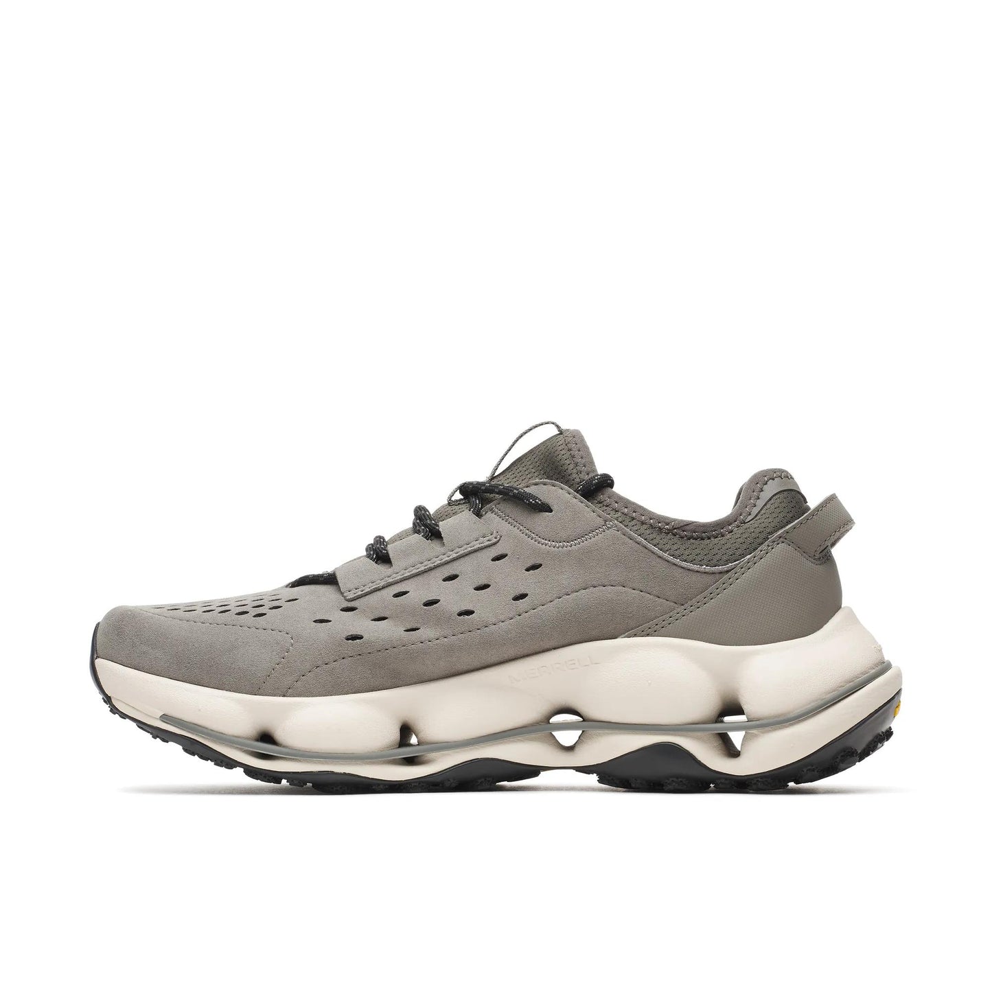 Men's SpeedArc Trek - US 9492