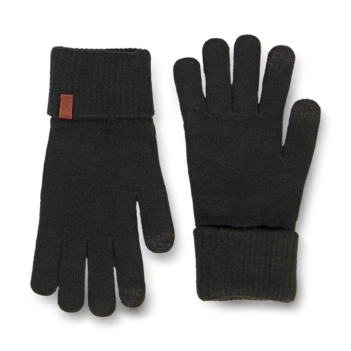 Powell Magic Glove - US 2757