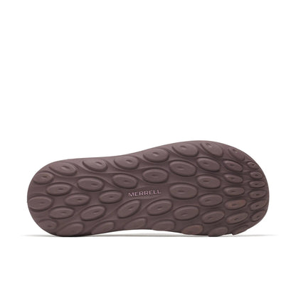 Women's Hut Moc 2 - US 5372