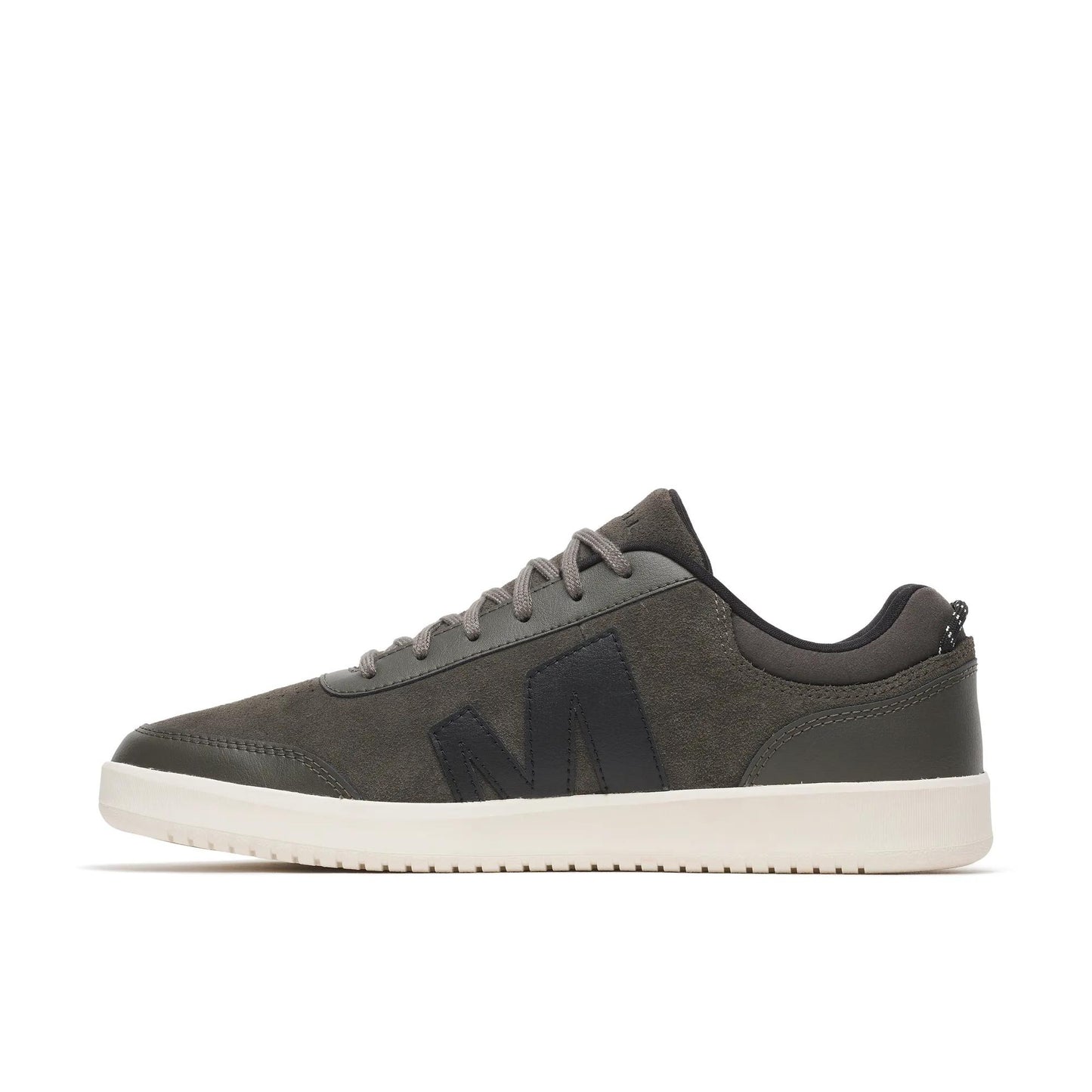 Men's Cygnet Leather - US 3105