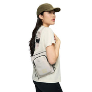 Aurora Sling - US 9074