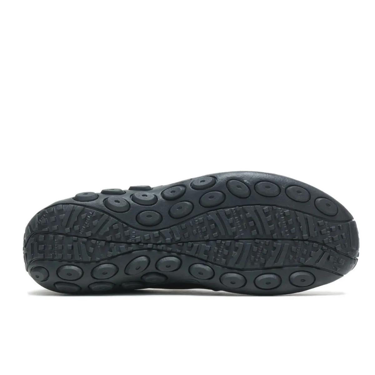 Men's Jungle Moc Leather 2 - US 9394