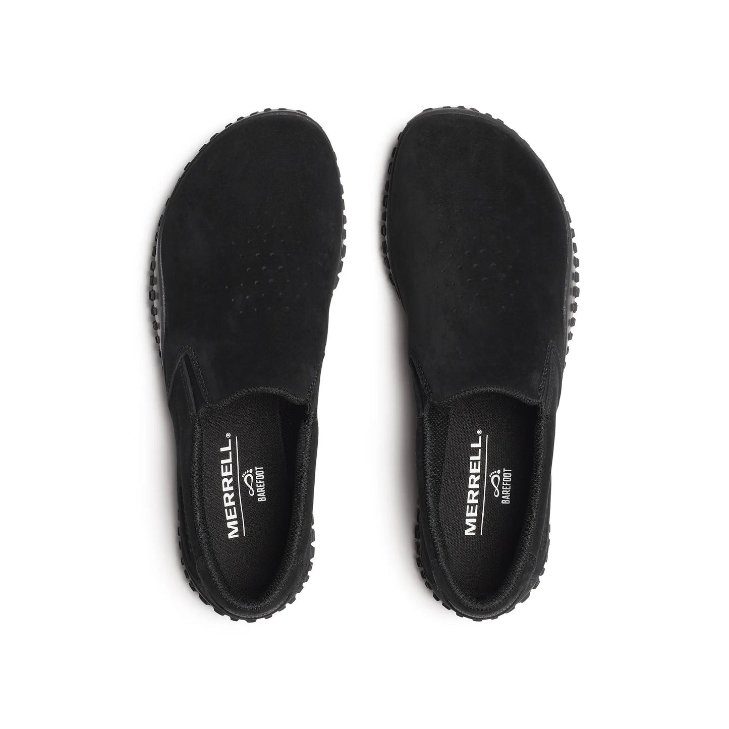 Women's Wrapt Slip On - US 0982