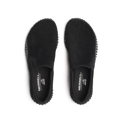 Women's Wrapt Slip On - US 0982
