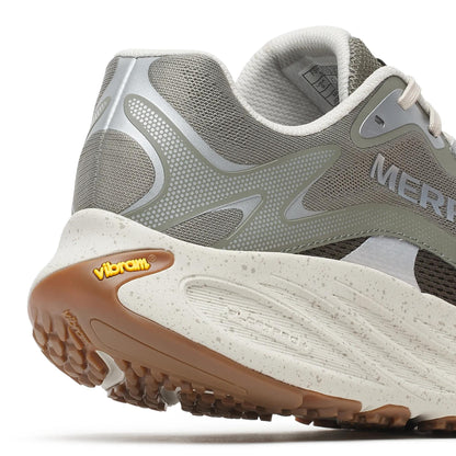 Men's ProMorph - US 0226