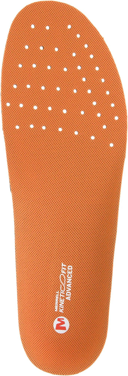 Women's Kinetic Fit™ Advanced Footbed - US 6334