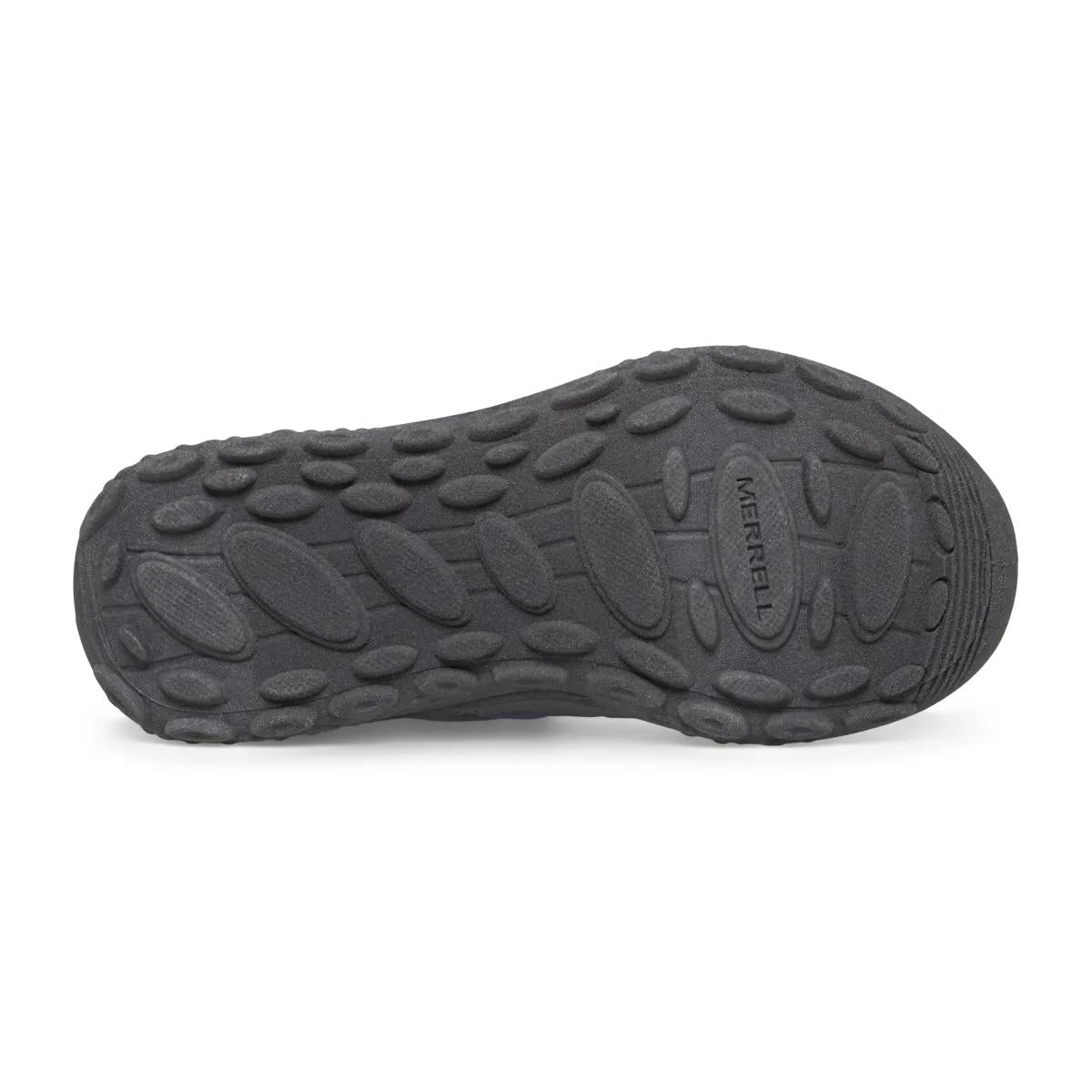 Big Kid's Polar Trekker Boot - US 8593