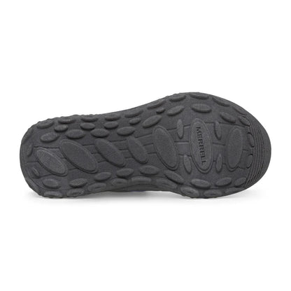 Big Kid's Polar Trekker Boot - US 8593