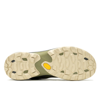 Men's Moab Speed 2 Wide Width - US 4591