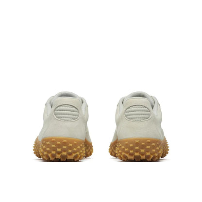 Women's Wrapt Sneaker - US 0396