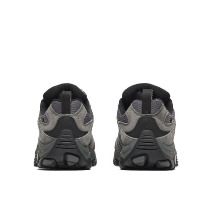 Men's Moab 3 GORE-TEX® Wide Width - US 7610