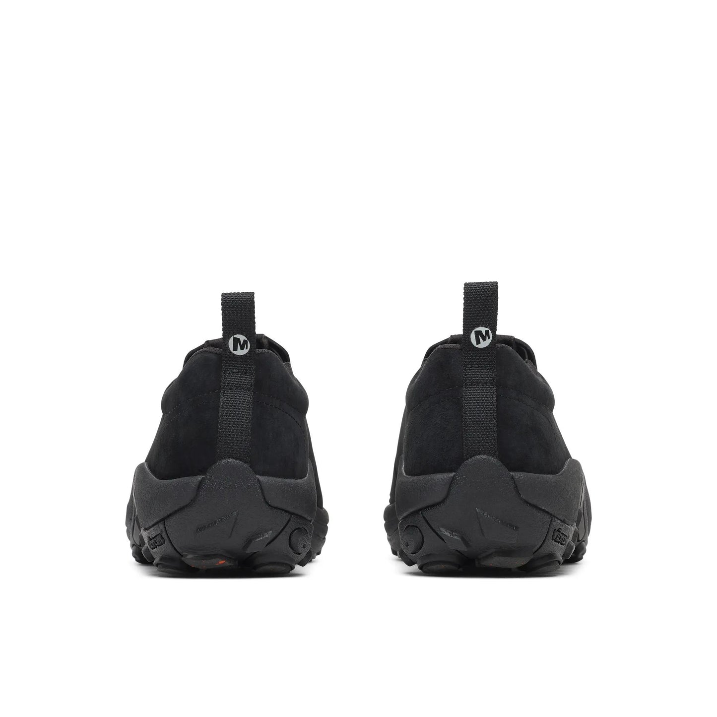 Men's Jungle Moc Ice+ - US 2110