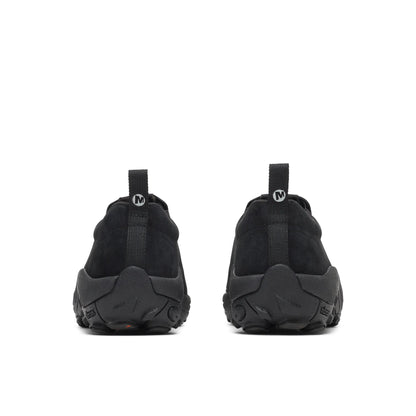 Men's Jungle Moc Ice+ - US 2110