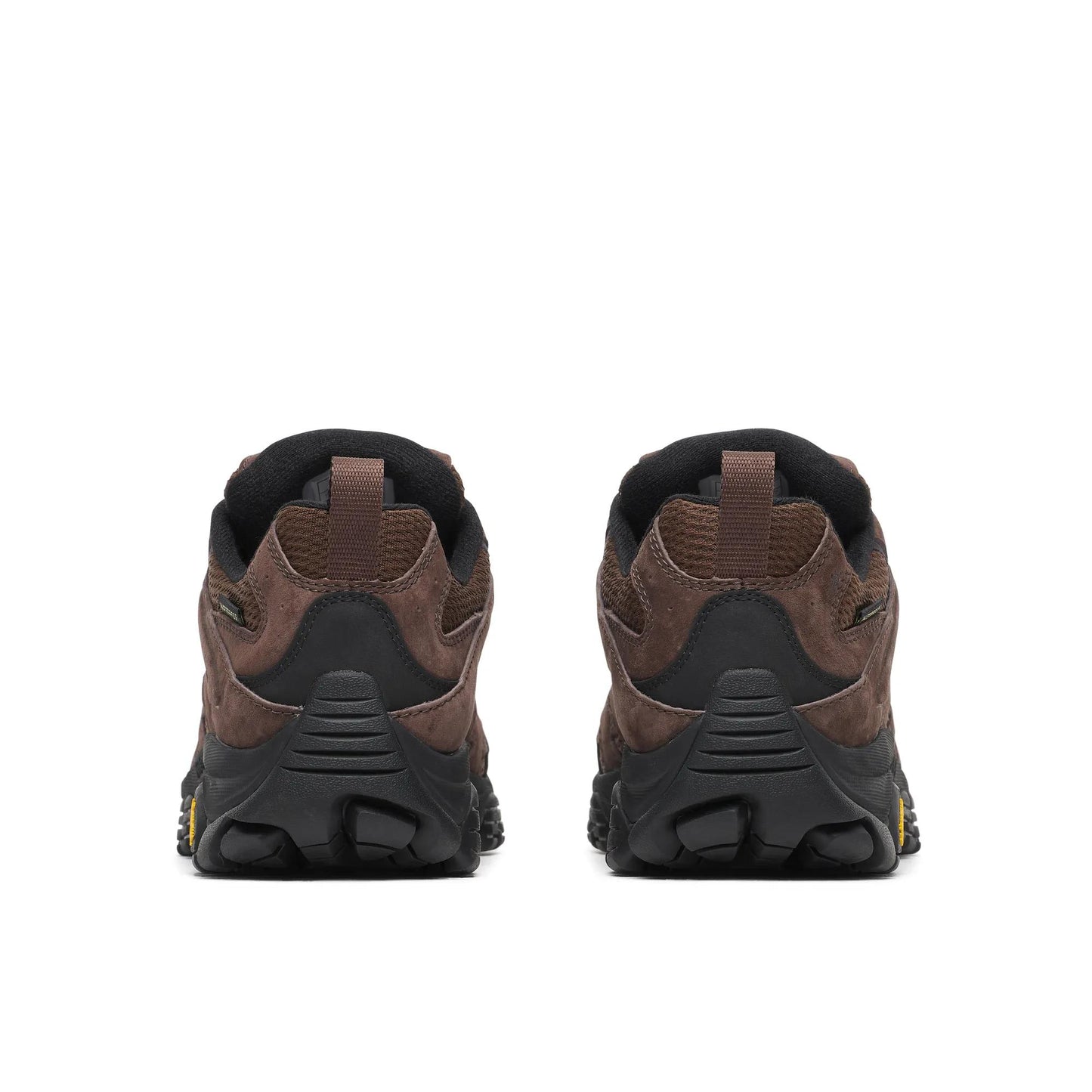 Men's Moab 3 Waterproof Wide Width - US 7052