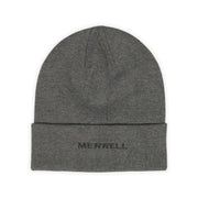 Powell Core Logo Beanie - US 5503