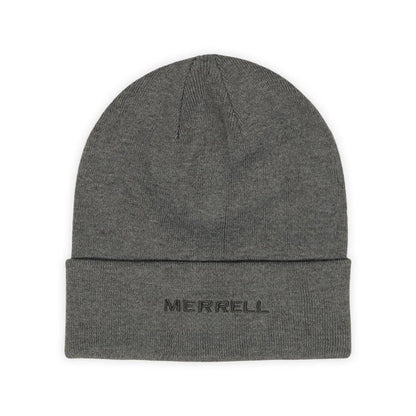 Powell Core Logo Beanie - US 5503