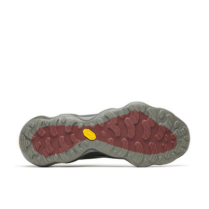 Men's SpeedArc Matis - US 0572