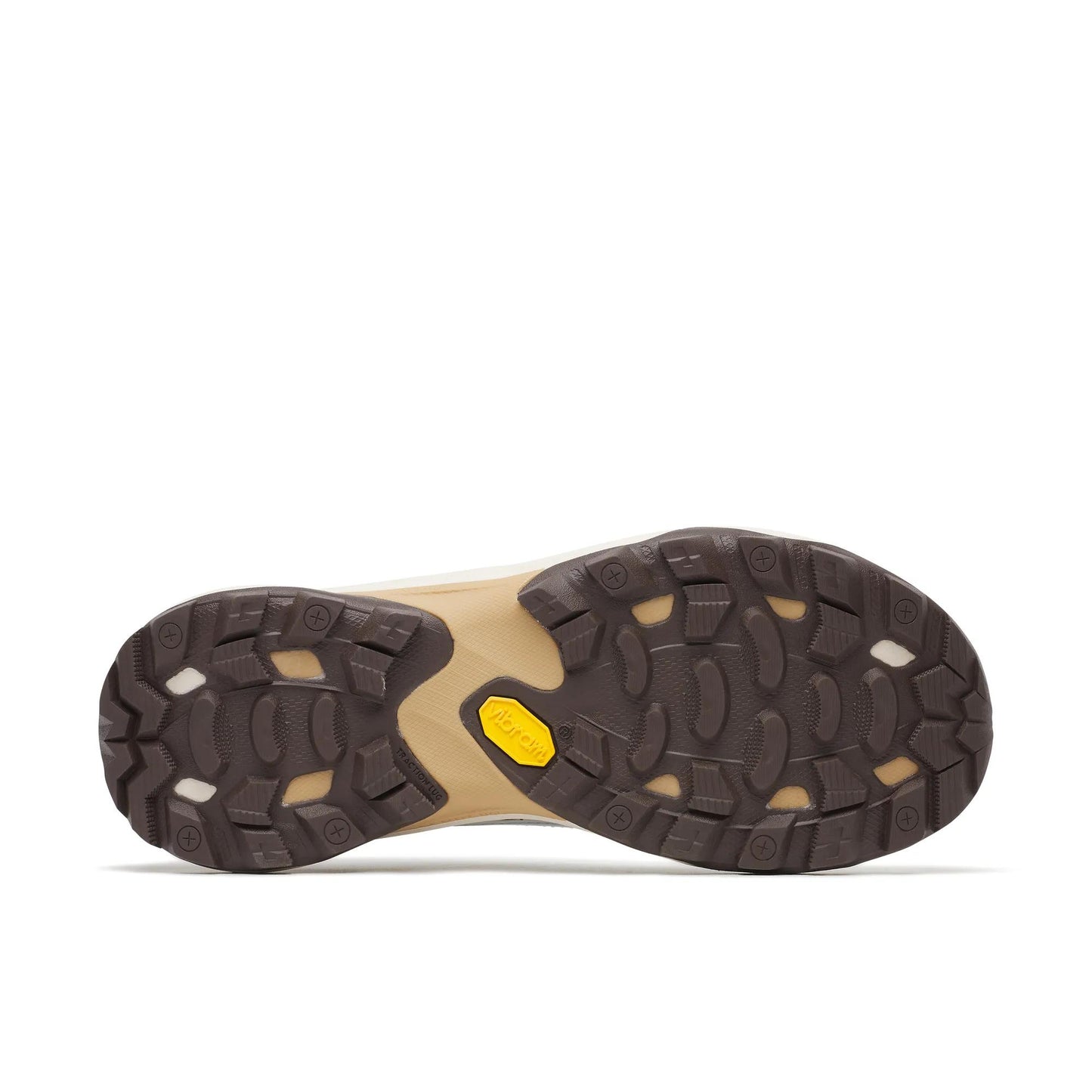 Women's Moab Speed 2 Vent 2K - US 6339