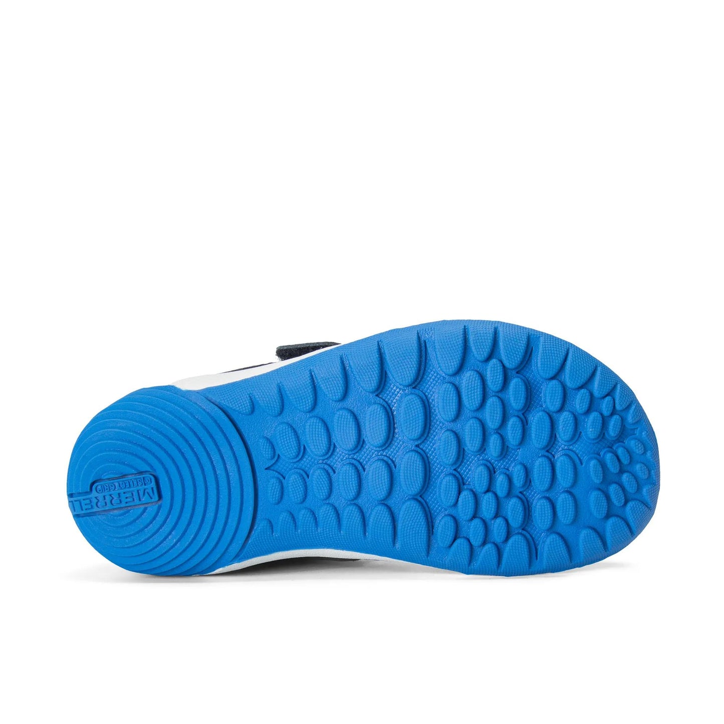Little Kid's Bare Steps® H2O Water Shoe - US 0650