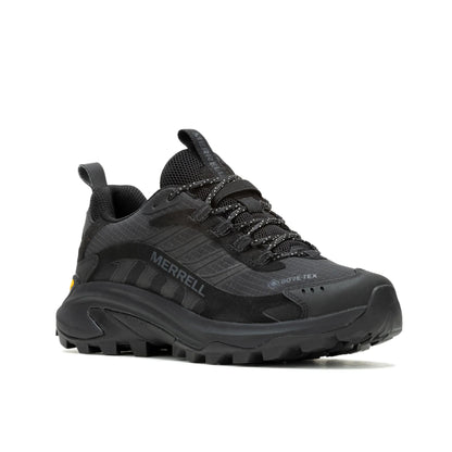 Women's Moab Speed 2 GORE-TEX® Wide Width - US 6282