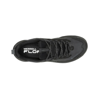 Men's Moab Speed 2 GORE-TEX® Wide Width - US 8488