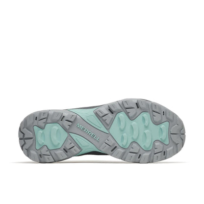 Women's Speed Strike 2 GORE-TEX® - US 9939