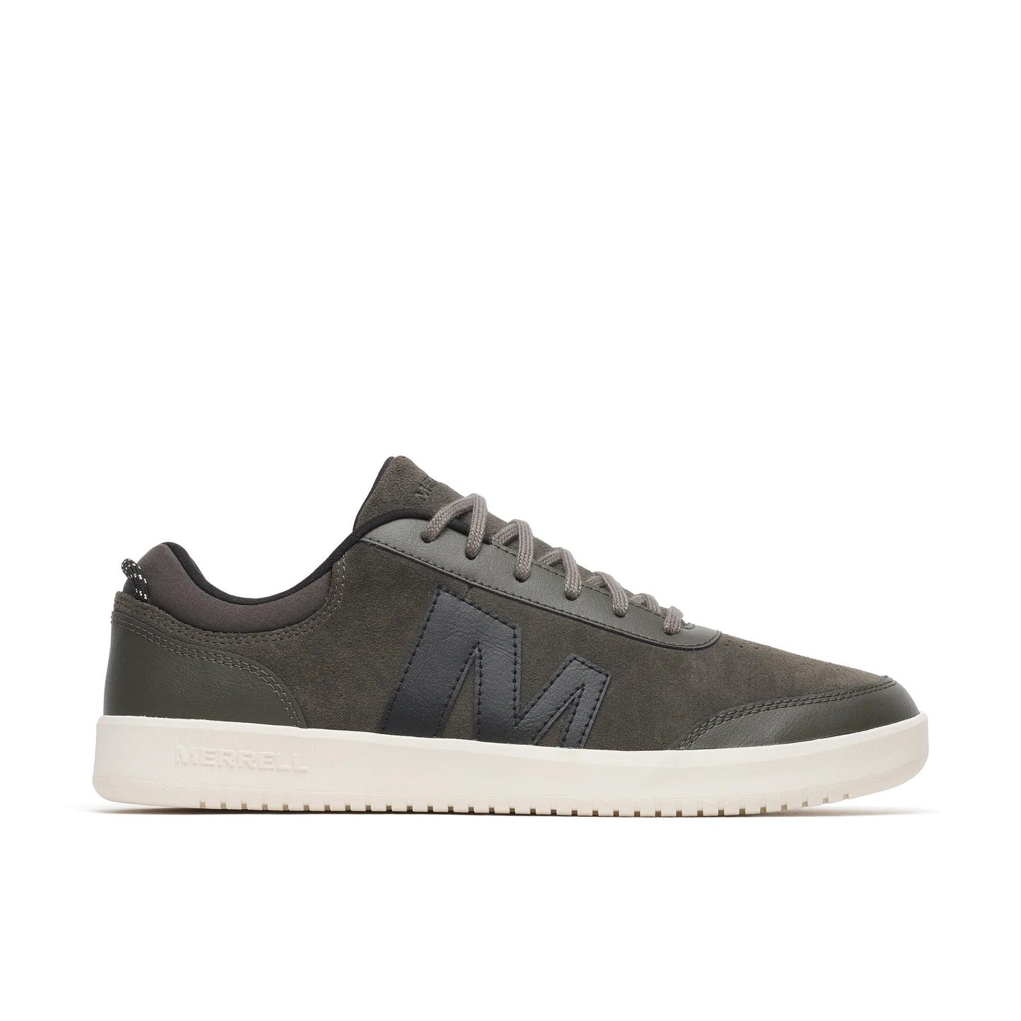 Men's Cygnet Leather - US 3105