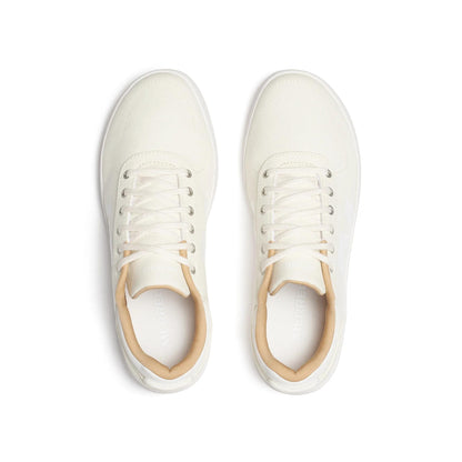 Women's Cygnet Canvas - US 7834