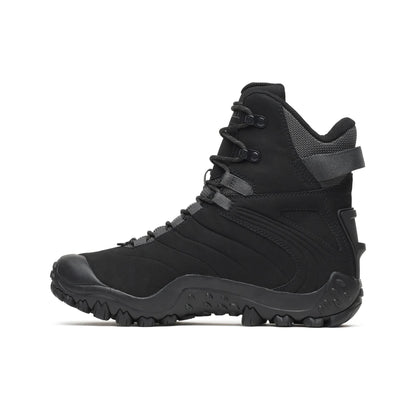 Men's Chameleon Thermo 8 Tall Waterproof - US 4023