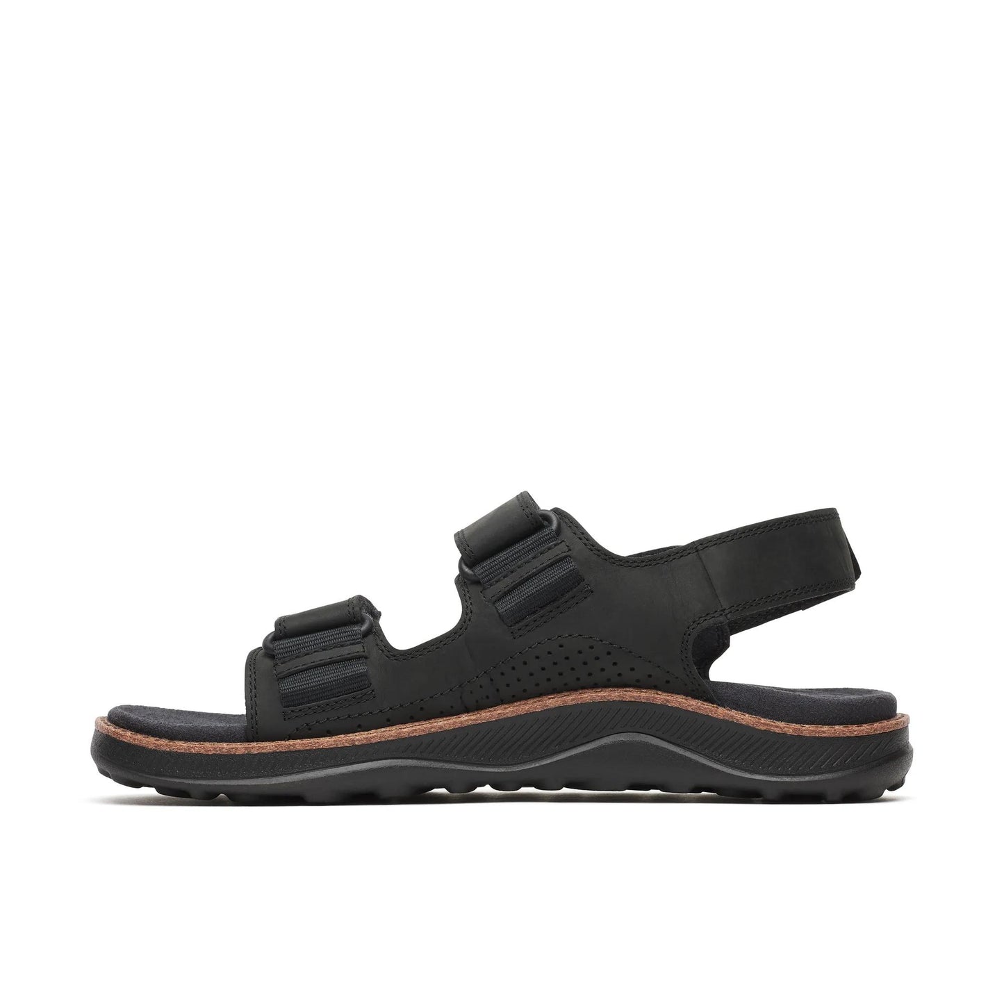 Men's Cove Leather Backstrap - US 0816