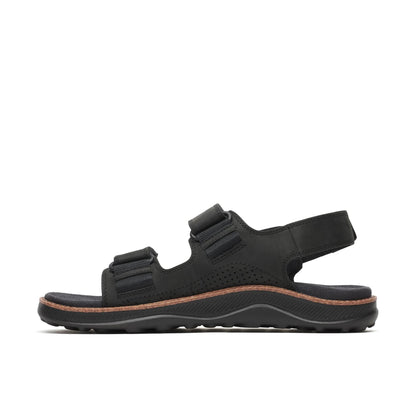 Men's Cove Leather Backstrap - US 0816