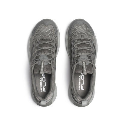 Men's Moab Speed 2 - US 3673